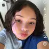 Donna Simone - @donnasimone_4440 - TikTok