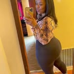 Donna Simone - @donnasimone326 - Instagram