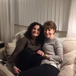 Donna Simone - @simone.donna - Instagram