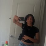 donna-simone - @donna_skn - Instagram