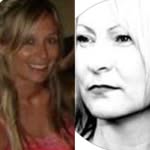@donna_simone_fan - Instagram