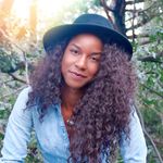 Donna Simone Johnson - @dsimonejo - Instagram