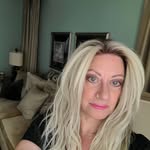 Donna Simone Nye - @nye7361 - Instagram