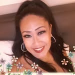 Donna Simone Pili - @pili.donna - Instagram