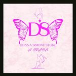 Donna Simone Store - @donna_simone_store - Instagram