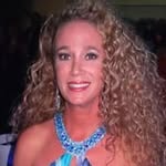 Donna Simoneaux - @donnasimoneaux - Instagram