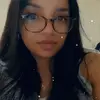 Donna Simoneaux - @donnasimoneaux9781 - TikTok
