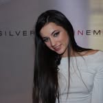 Donna Simonelli - @donnasimone93 - Instagram