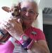 Donna Simonet - Facebook