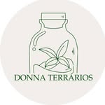Donna Terrarios | Simone Belini 🌱 - @donnaterrarios - Instagram