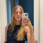 ꧁𝐷𝑜𝑛𝑛𝑎꧂ - @donnasimone_ - Instagram