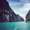 donnasimonekb811 - @donnasimonekb811 - TikTok