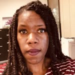 LaDonna - @donnasimone78 - Instagram