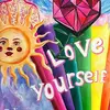 Love Yourself - Donna & Simone - @love.yourself_ds - TikTok