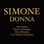 Simone Collection Donna - @simone_collection_donna - Instagram