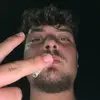 Simone Di Donna - @simonedidonnaa - TikTok