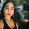 Simone Donna - @simonedonna - TikTok