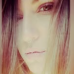 Simone Weitemeier - @bella_donna_design_simone - Instagram