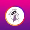 simonedonnabonita - @simonedonnabonita - TikTok