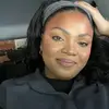 YT: Donnakay.Simone - @donnakay.simone - TikTok