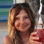 Donatella Sieni - @donatellasieni56 - Instagram