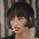 Donatella Sieni - @donatella.sieni_art - Instagram