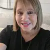 Donna Deleo - @donnasassyitalian - TikTok