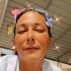 Donna Lynn - @donnanenni - TikTok