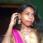 Dona Singh - Facebook