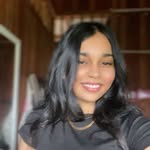 Donna - @donnasingh18 - Instagram