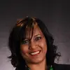 Donna Singh795 - @donnasingh0007 - TikTok