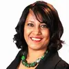 Donna Singh846 - @donnasingh00077 - TikTok