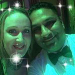 Donna Singh - @donnasingh74 - Instagram