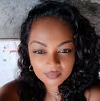 Donna Singh - Facebook