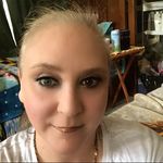 Donna Singh - @lotof_lashs - Instagram