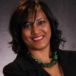 Donna Singh - @torontosnippet - Instagram
