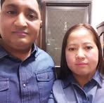 Donna Singh - Facebook