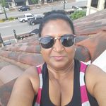 Donna Singh - @donnasingh.neils - Instagram