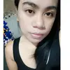 Donna Singh - @donnasingh0 - TikTok