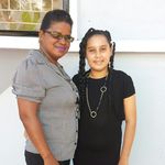 Donna Singh - @donna4425 - Instagram