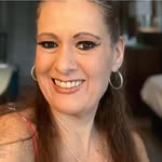 Donna Singh - @donna.singh.315080 - Instagram