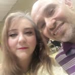 Donna Singh - Facebook
