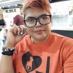 Donna Singh - @donnaksingh - Instagram