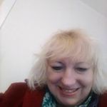 Donna Singh - @donna.singh.925 - Instagram