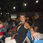 Donna Singh - @donnasingh1963 - Instagram