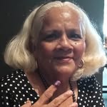 Donna Singh - @aromacareja - Instagram