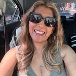 Donna Singh - @donnasingh97 - Instagram
