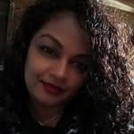 donna singh - @donnasingh66 - Instagram