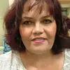 Donna Singh - @donnasingh53 - TikTok
