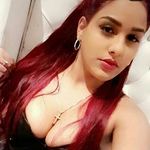 Donna Singh - @donna.singh.7359 - Instagram